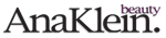 logomarca_ak
